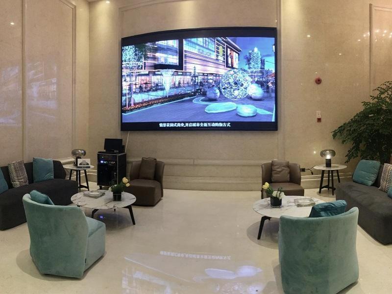 Vienna International Hotel Jieyang People'S Avenue Exterior photo